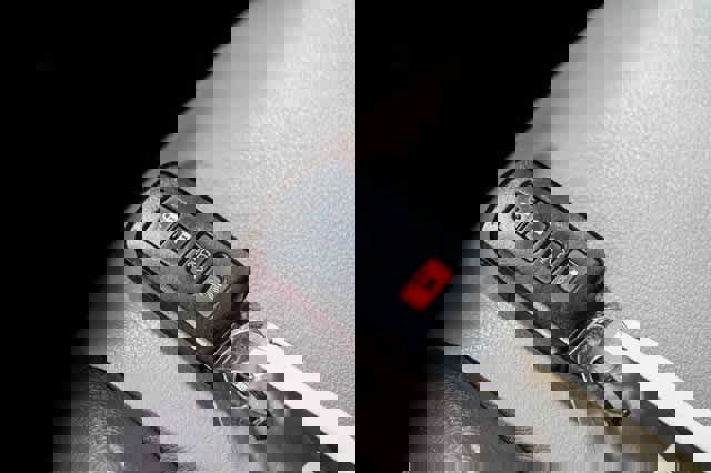 Certified 2015 Toyota RAV4 Limited image 29