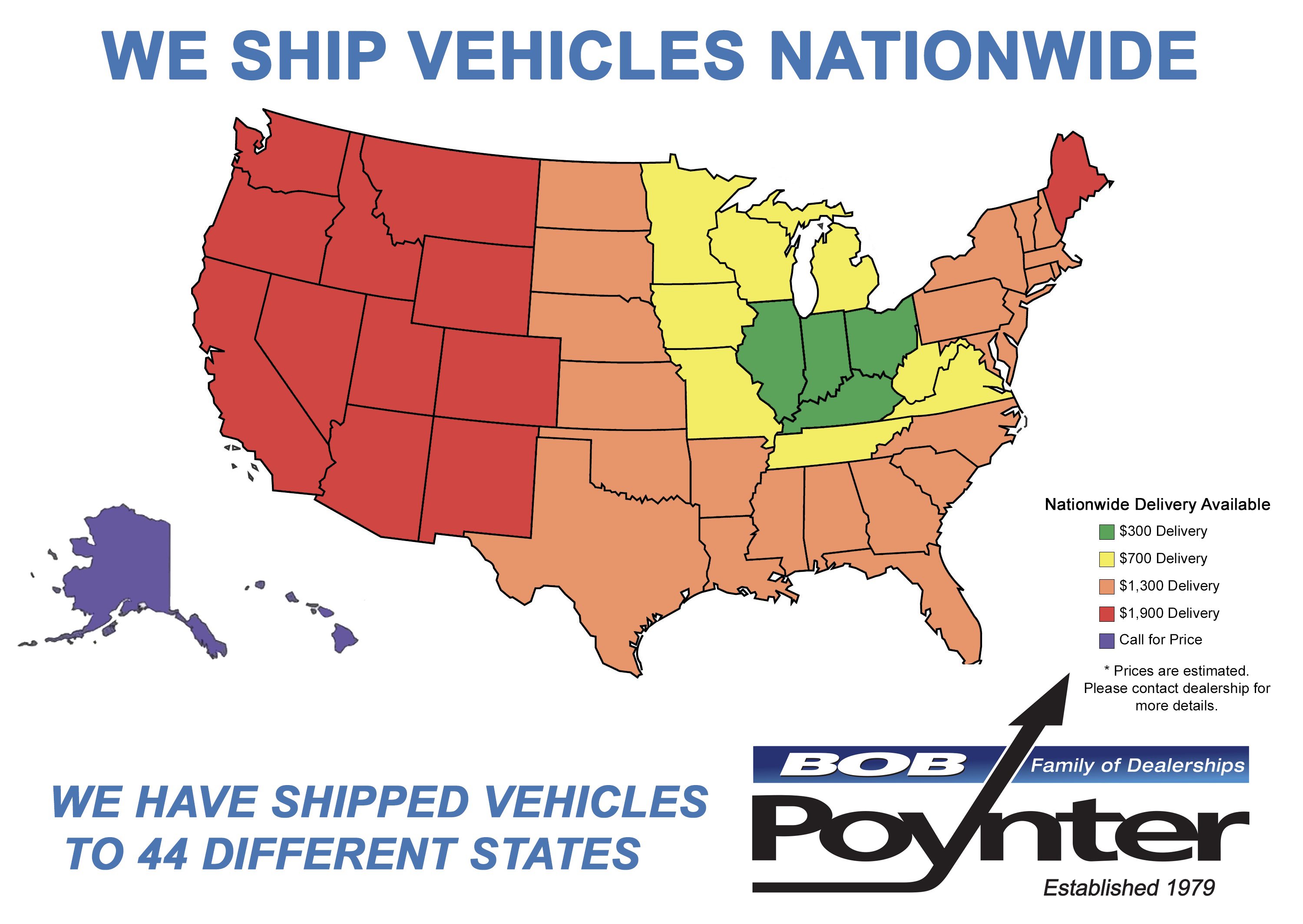 Used 2014 Chevrolet Silverado 2500 LT w/ Interior Plus Package image 14