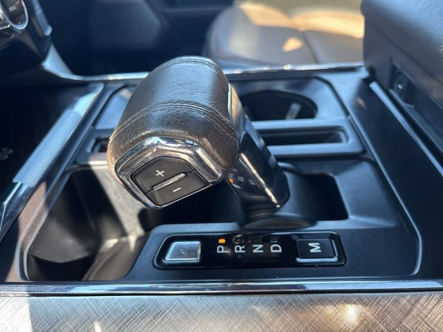 Used 2022 Ford F150 King Ranch AWD/4WD image 20