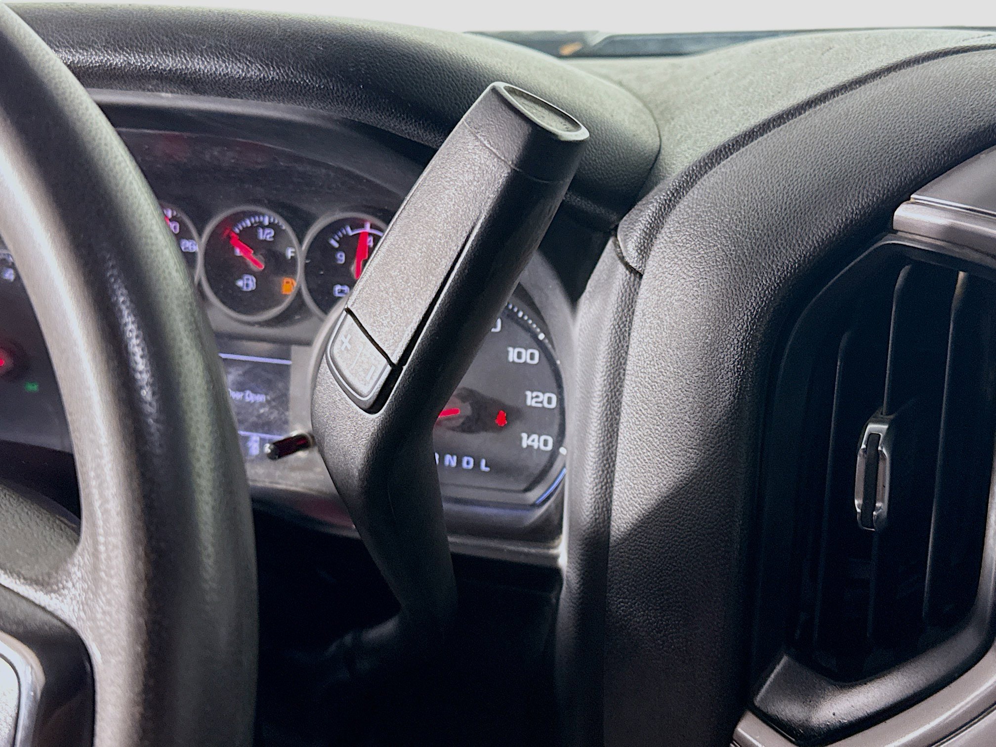 Used 2022 Chevrolet Silverado 2500 W/T w/ WT Fleet Convenience Package AWD/4WD image 19