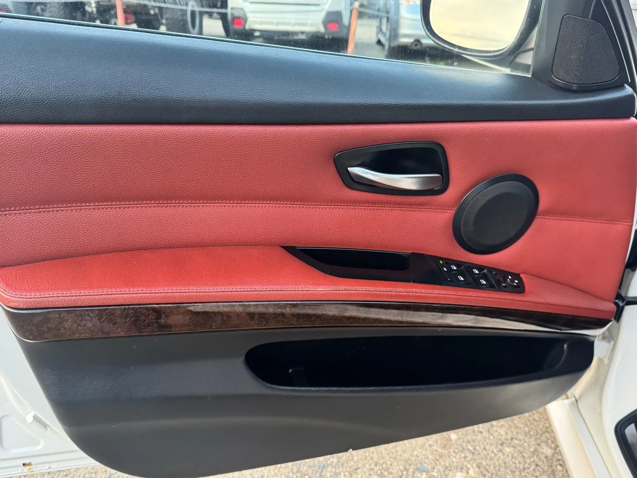 Used 2009 BMW 335i xDrive Sedan image 15