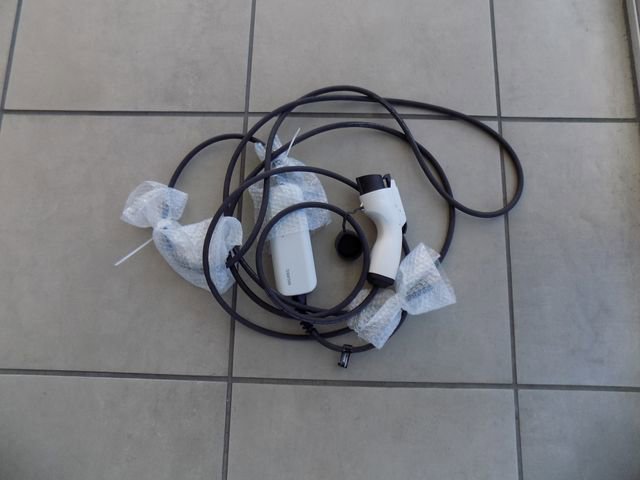 Used 2022 Chrysler Pacifica Touring-L image 34