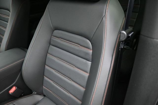New 2026 Honda CR-V Sport-L image 16