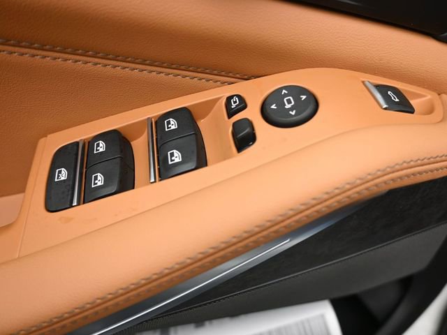 New 2026 BMW X5 xDrive40i image 13