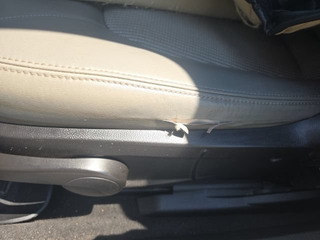 Used 2014 Buick Verano FWD image 10