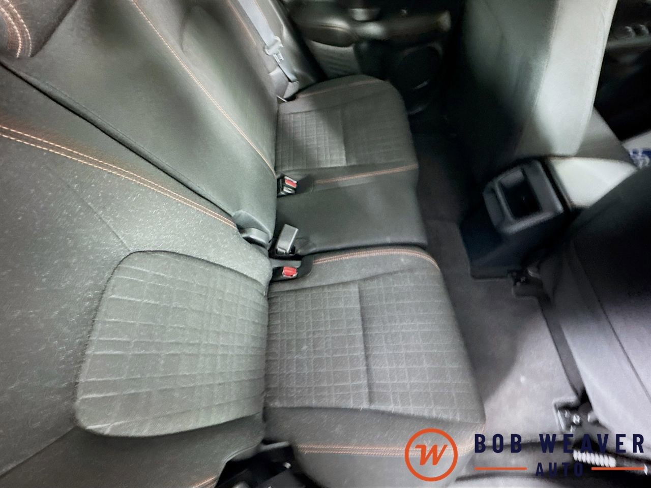 Used 2023 Honda HR-V Sport image 34
