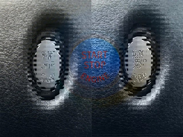 Used 2023 Toyota Supra Premium w/ Driver Assist Package image 22