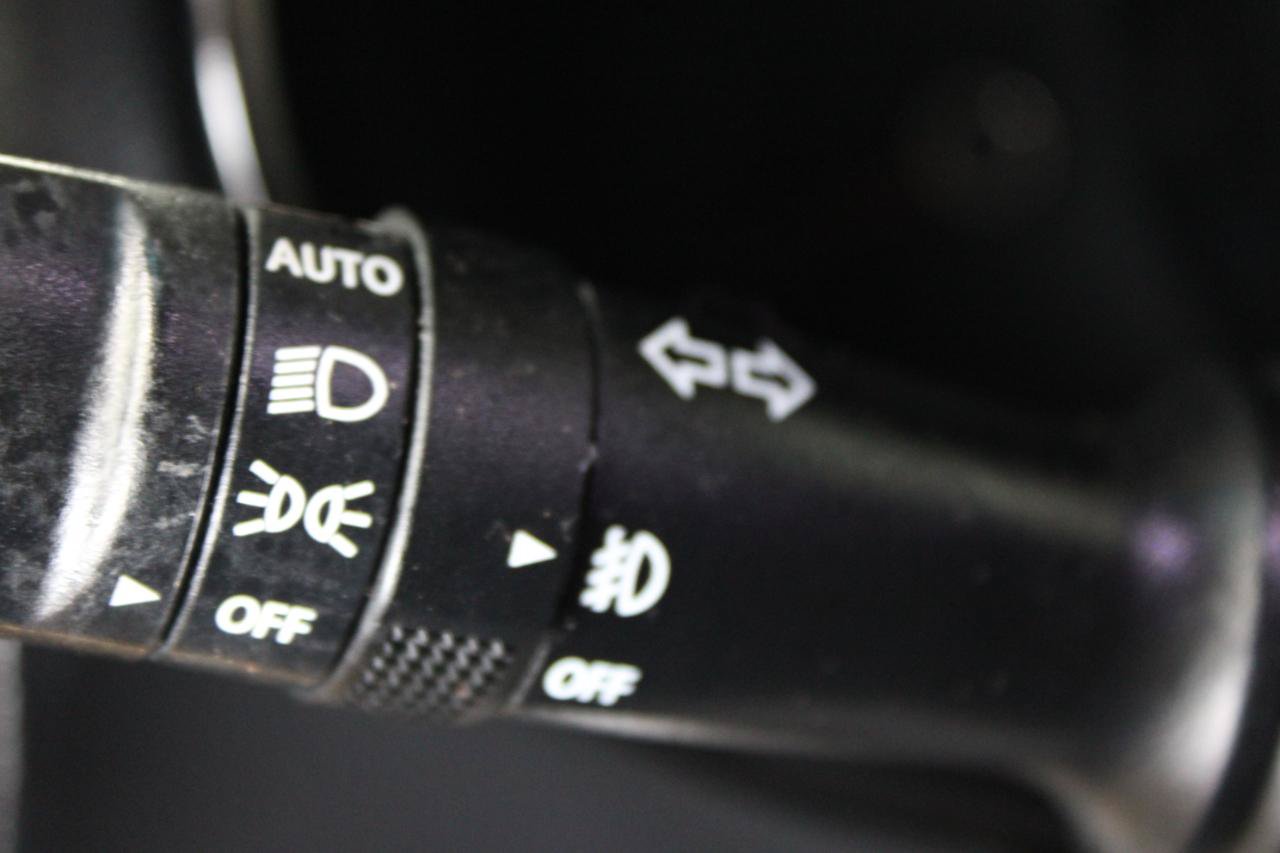 Used 2014 Kia Soul ! w/ Sun & Sound Package FWD image 24