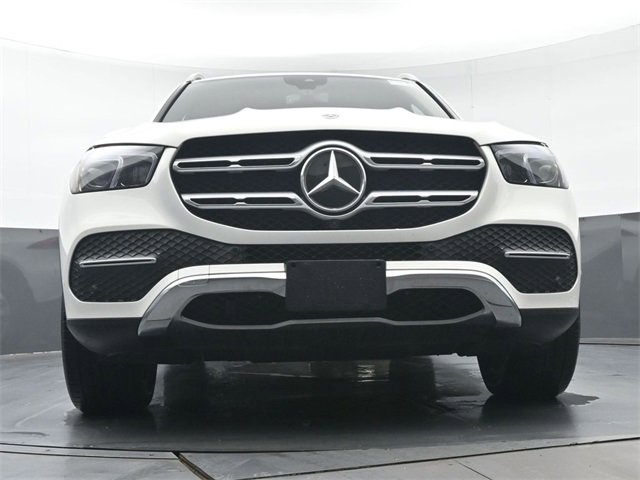 Used 2020 Mercedes-Benz GLE 350 image 37