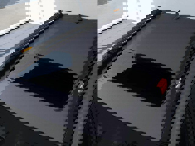 New 2026 Subaru Outback Wilderness AWD/4WD image 14