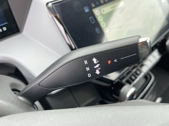 New 2027 Chevrolet Bolt RS image 20