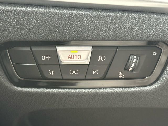 New 2026 BMW i4 xDrive40i w/ M Sport Package image 19