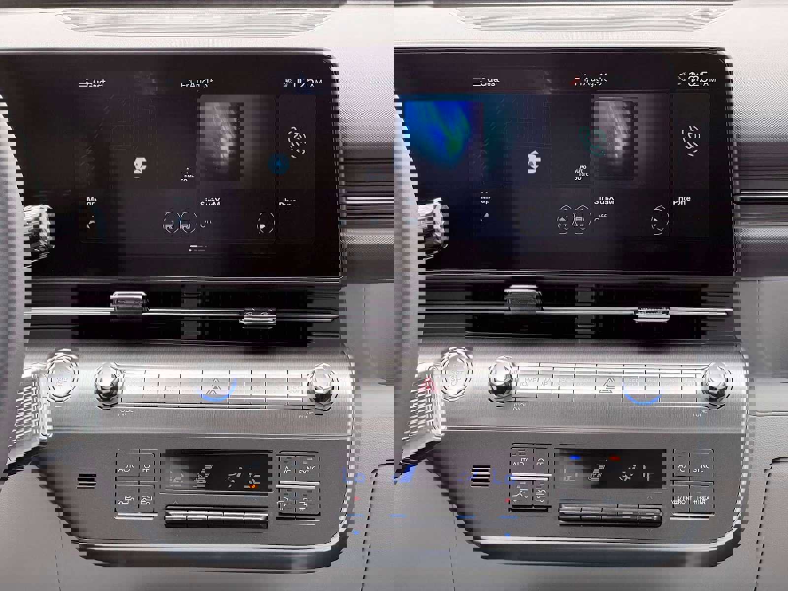 Used 2026 Hyundai Kona Limited AWD/4WD image 17