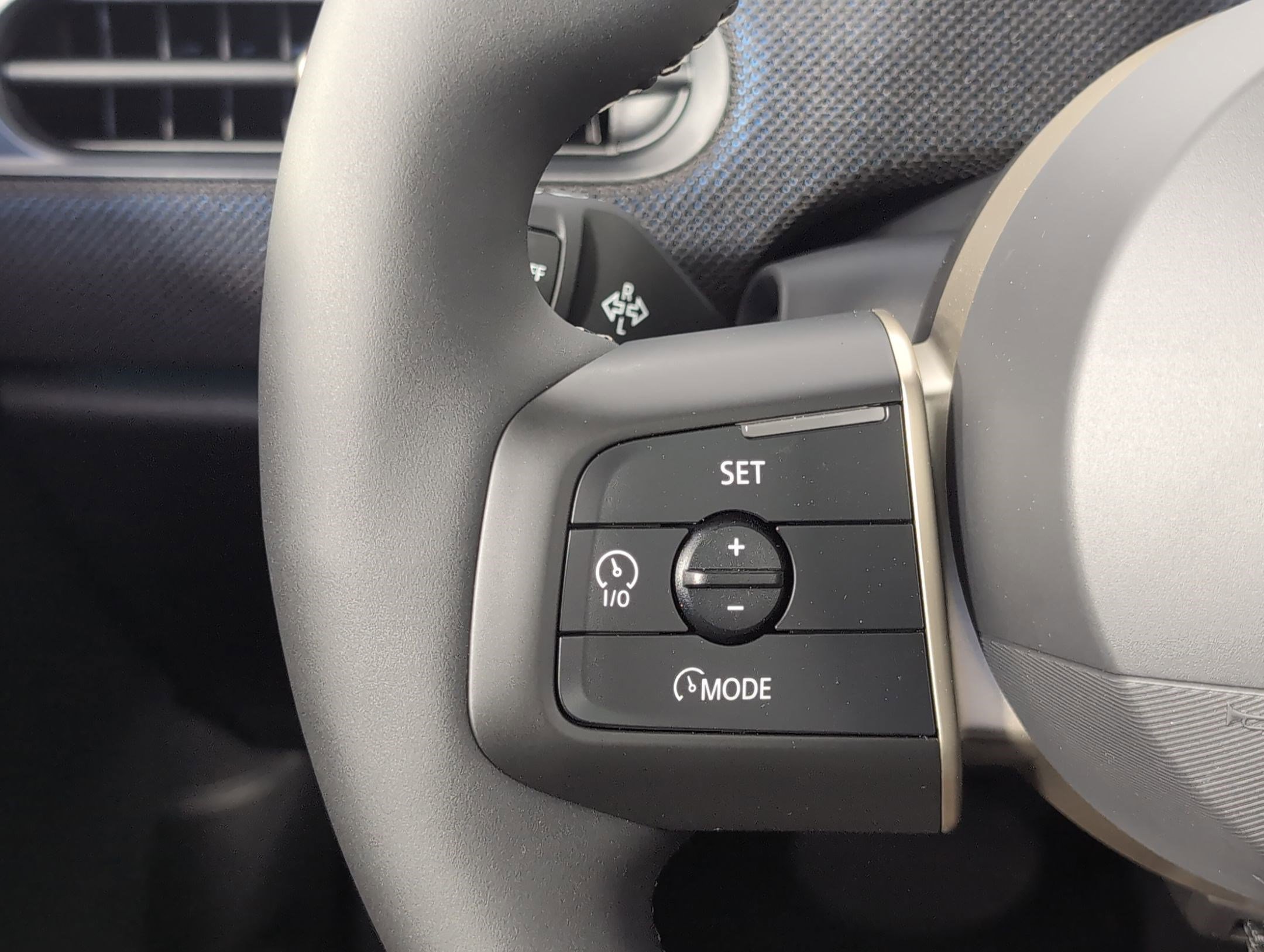 New 2026 MINI Cooper S image 14