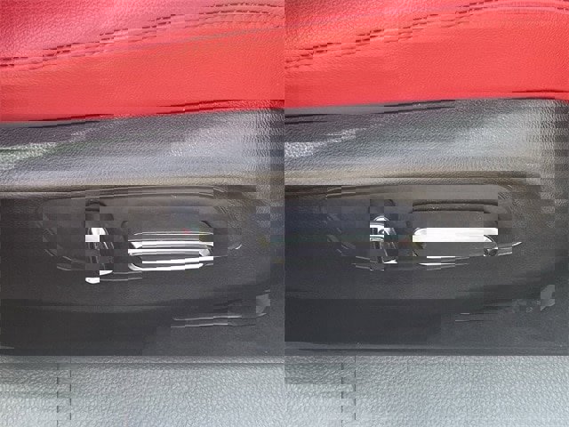 Certified 2024 Acura Integra A-Spec image 30