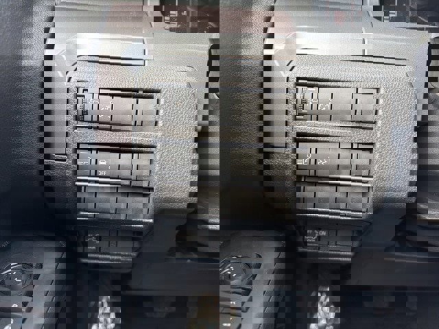 New 2026 Toyota Tacoma SR5 image 30