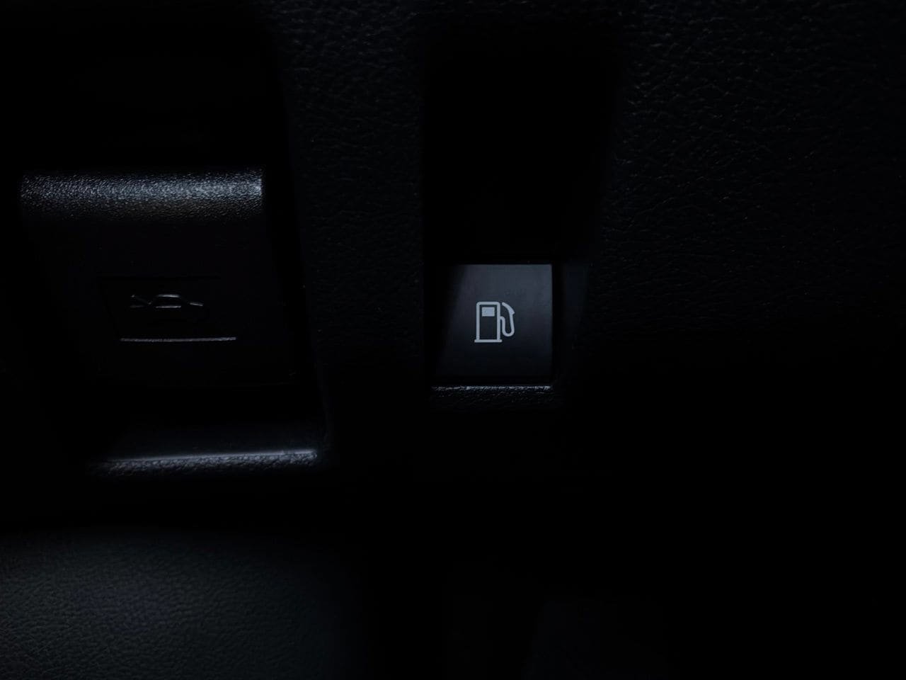 Used 2026 Toyota Grand Highlander FWD image 28