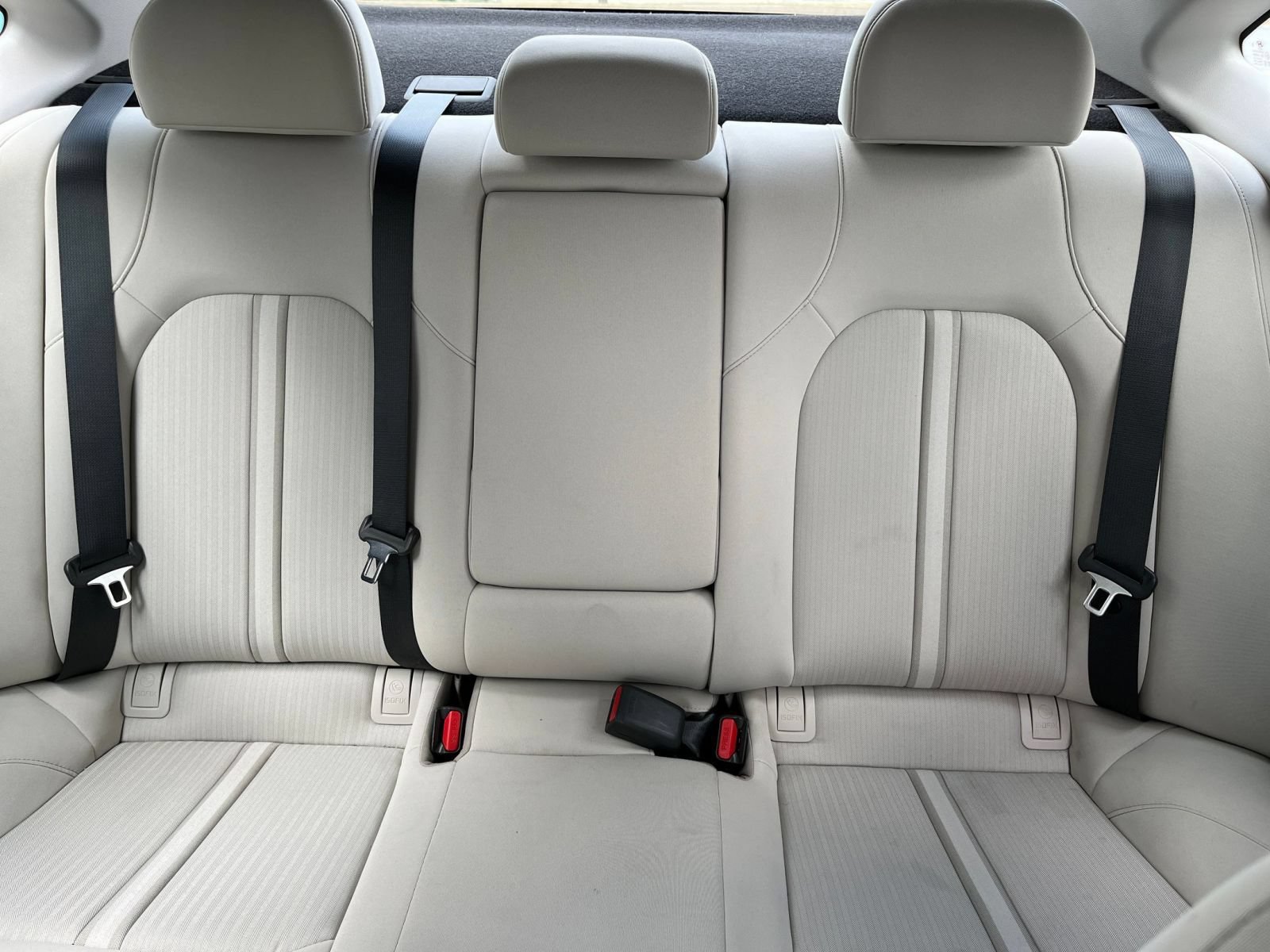 Used 2025 Hyundai Sonata SEL FWD image 43
