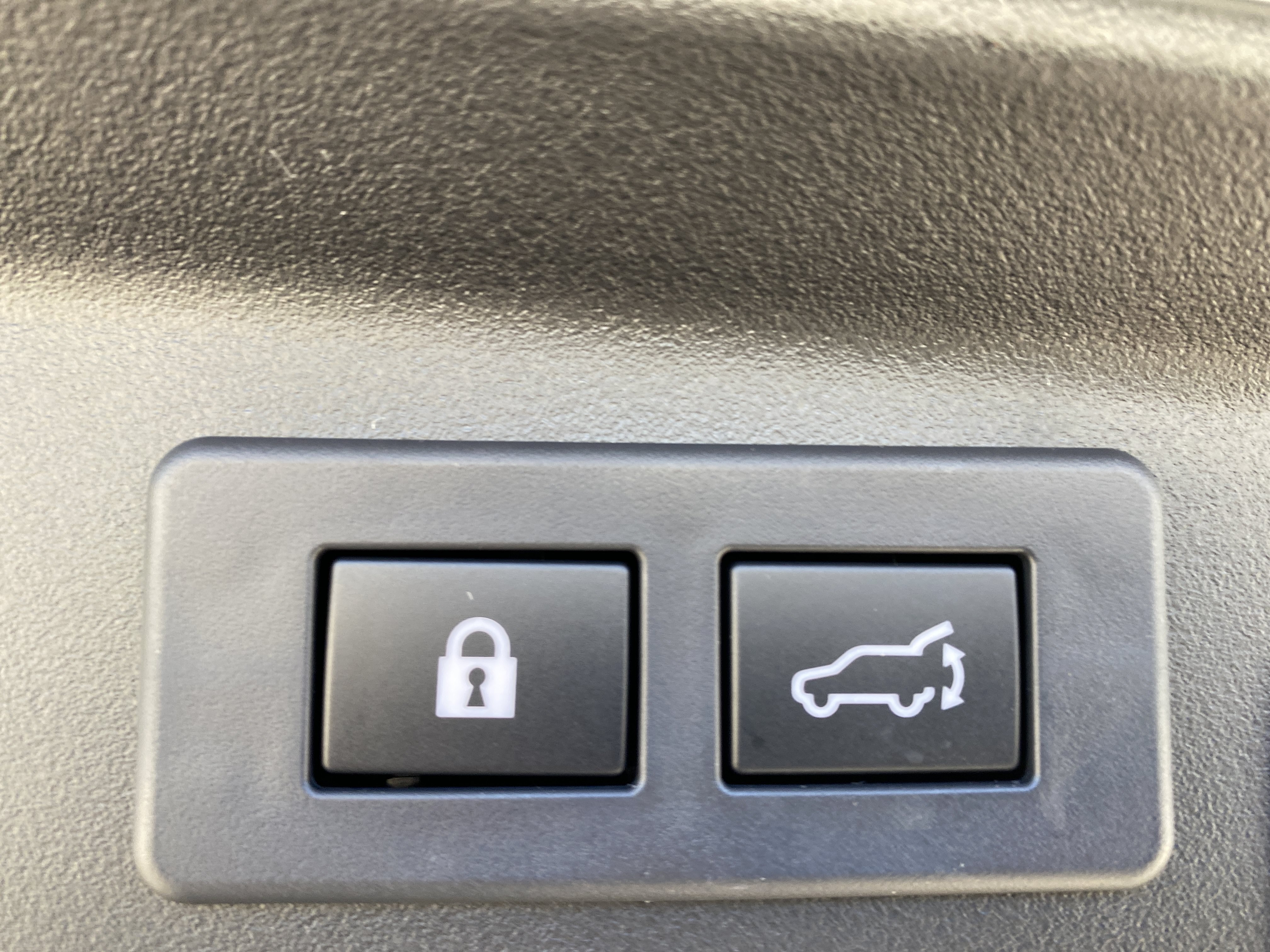 New 2026 Subaru Outback Wilderness AWD/4WD image 39