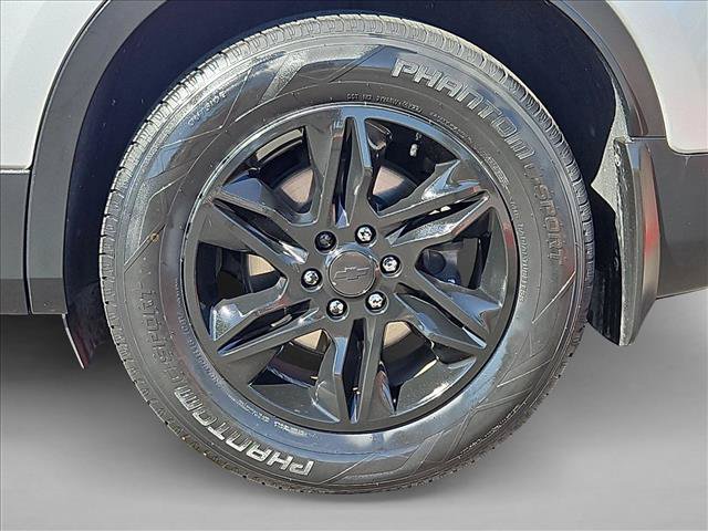 Used 2019 Chevrolet Blazer LT FWD image 30