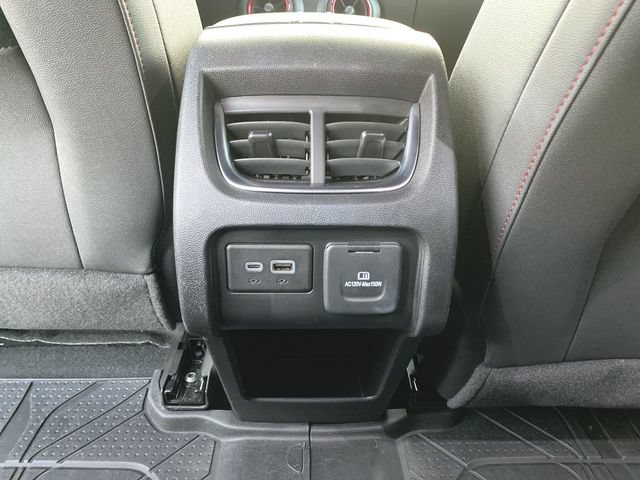 Used 2024 Chevrolet Blazer RS w/ LPO, Floor Liner Package AWD/4WD image 21