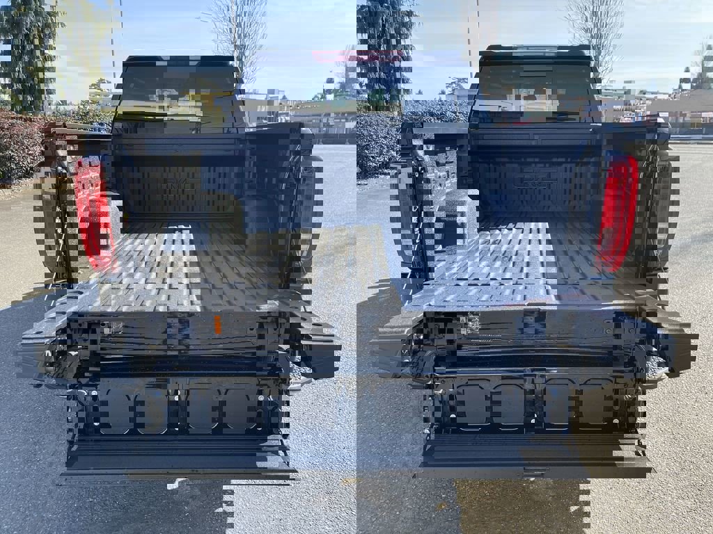 New 2026 GMC Sierra 1500 SLT w/ SLT Premium Plus Package image 27