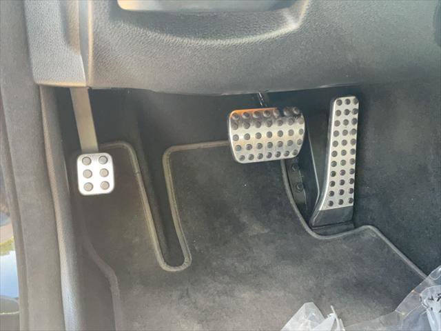 Used 2008 Mercedes-Benz C 300 Sport 4MATIC image 21