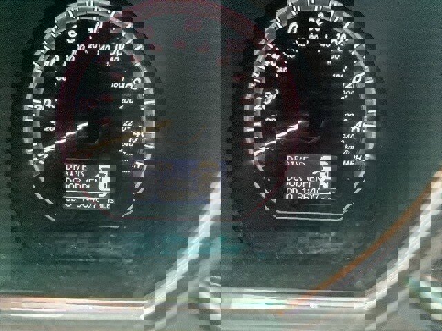 Used 2008 Lexus RX 400h 2WD image 6