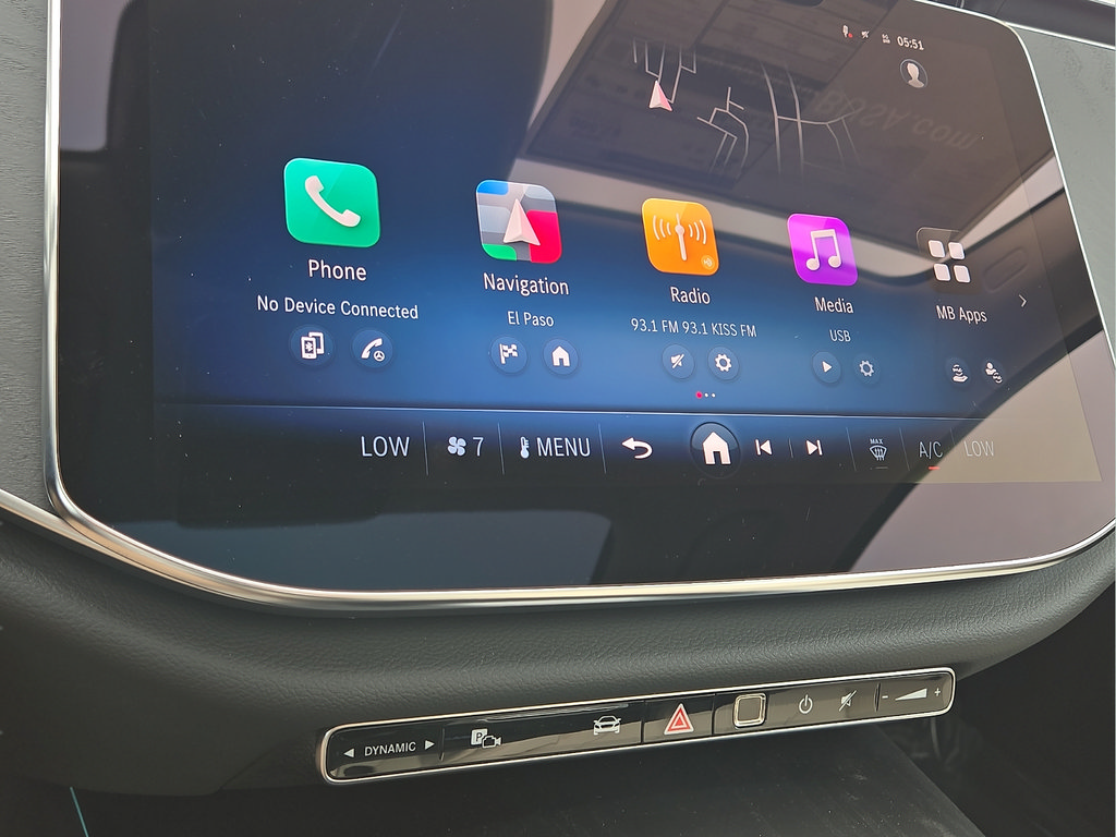 New 2026 Mercedes-Benz E 350 Sedan image 20