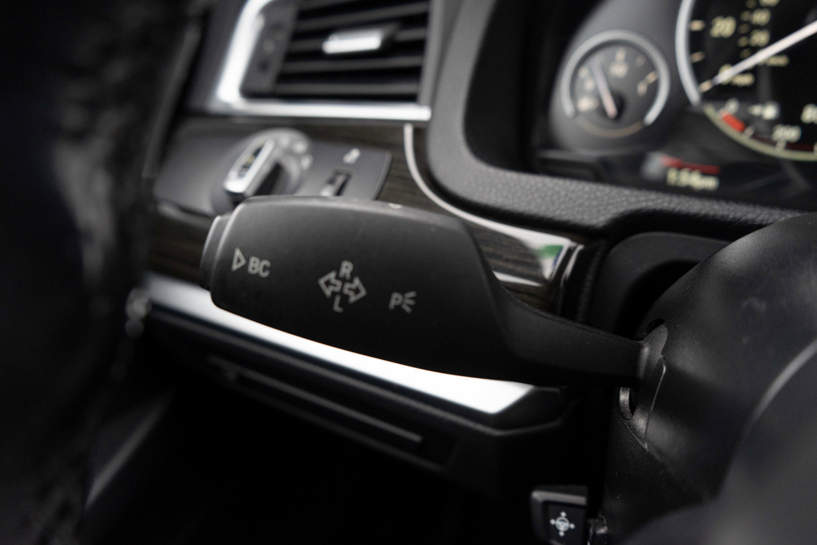 Used 2015 BMW 535i Gran Turismo xDrive image 25