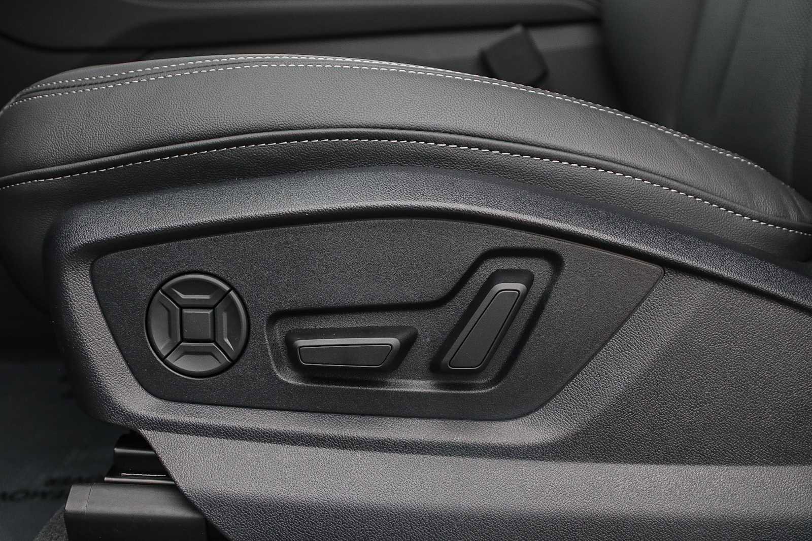 New 2025 Audi Q7 3.0T Premium Plus image 21