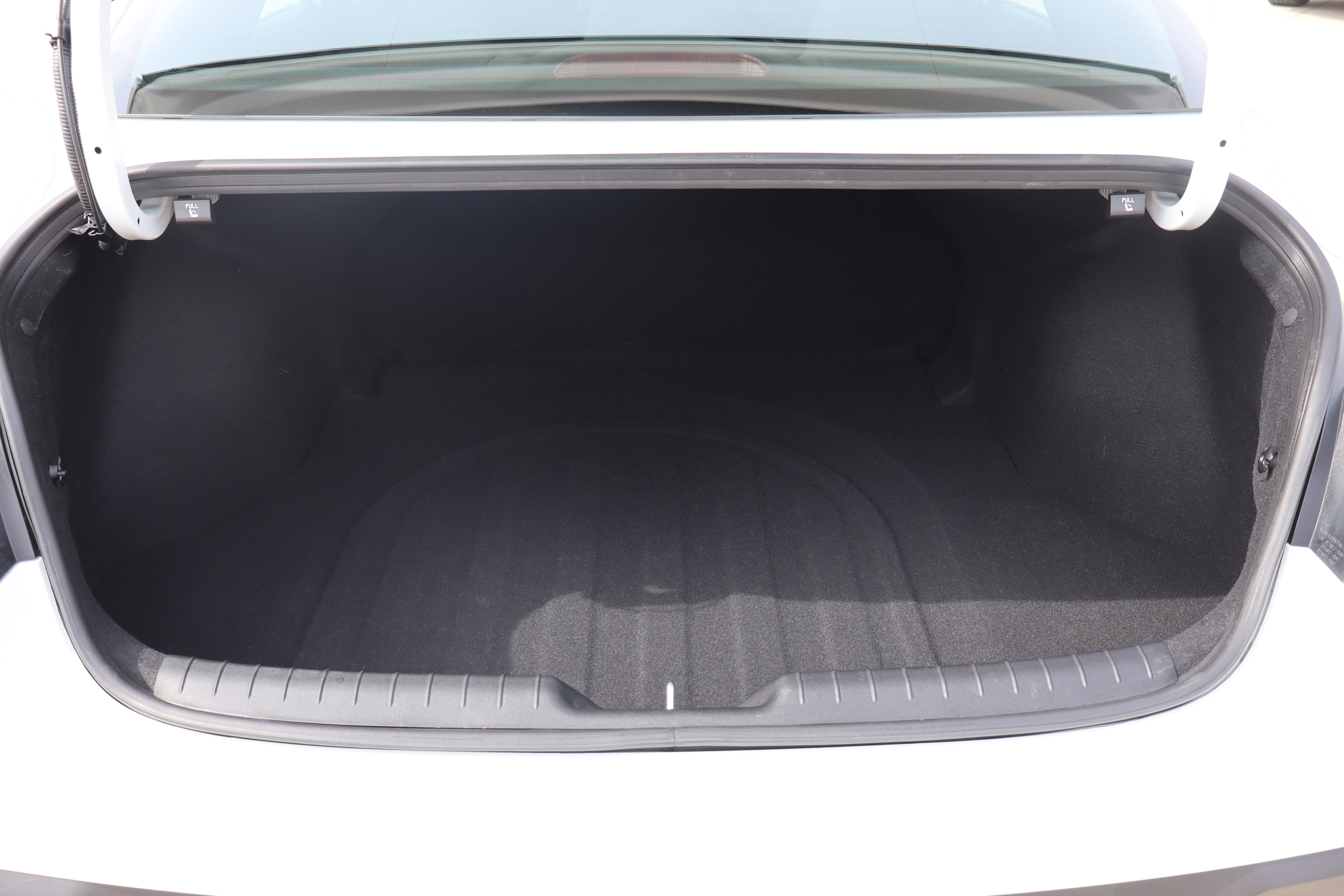 Used 2025 Hyundai Elantra Sport image 22