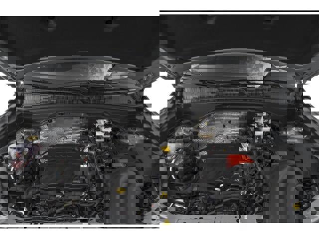 Used 2022 Chevrolet TrailBlazer LS FWD image 12