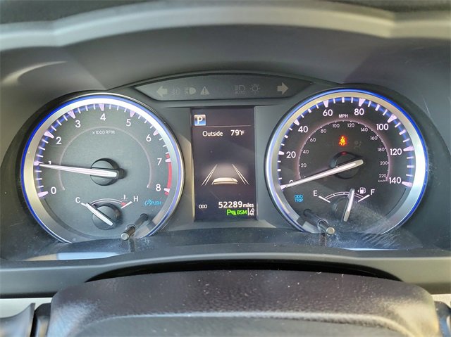 Used 2019 Toyota Highlander Limited image 15