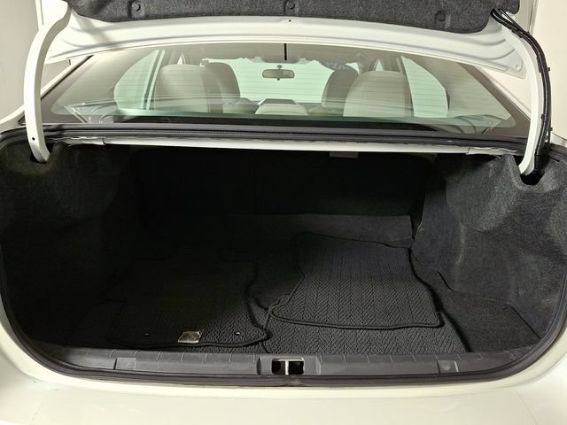 Used 2019 Subaru Impreza 2.0i AWD/4WD image 28