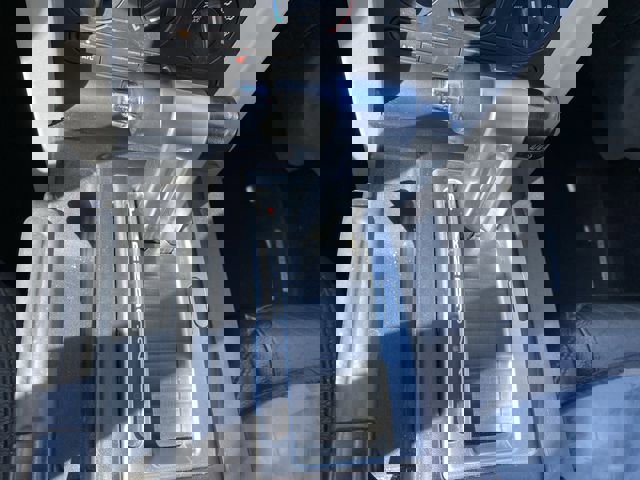 Used 2008 Ford Mustang GT image 18