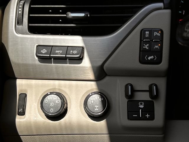 Used 2019 GMC Yukon Denali image 24