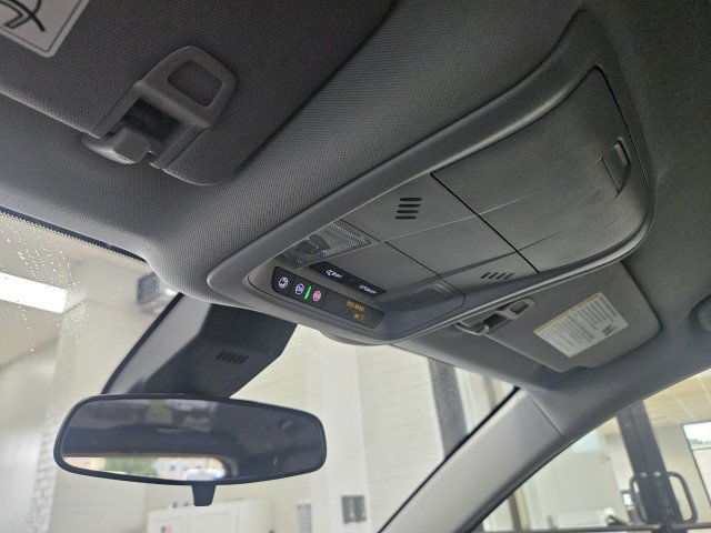 Used 2022 Chevrolet Equinox LT FWD image 22