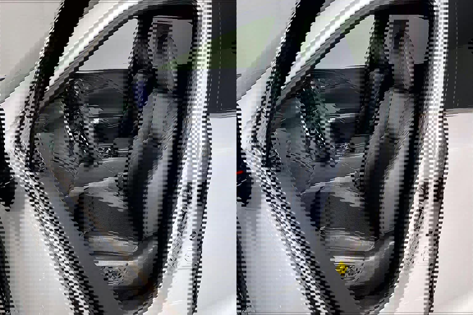 Used 2023 Lexus RX 350 FWD image 7