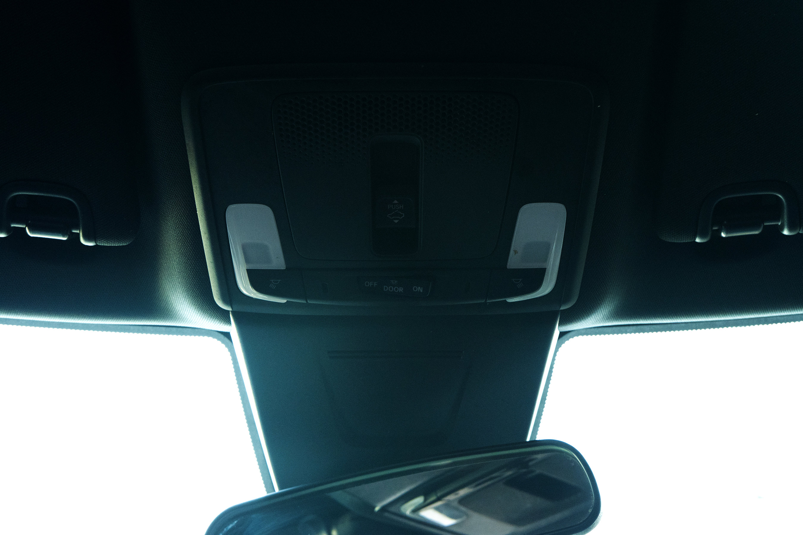 Used 2024 Honda Civic Si image 34