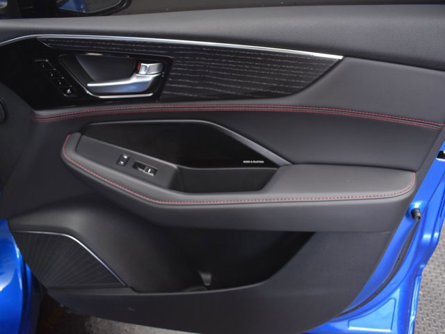 New 2026 Acura MDX Type S AWD/4WD image 31