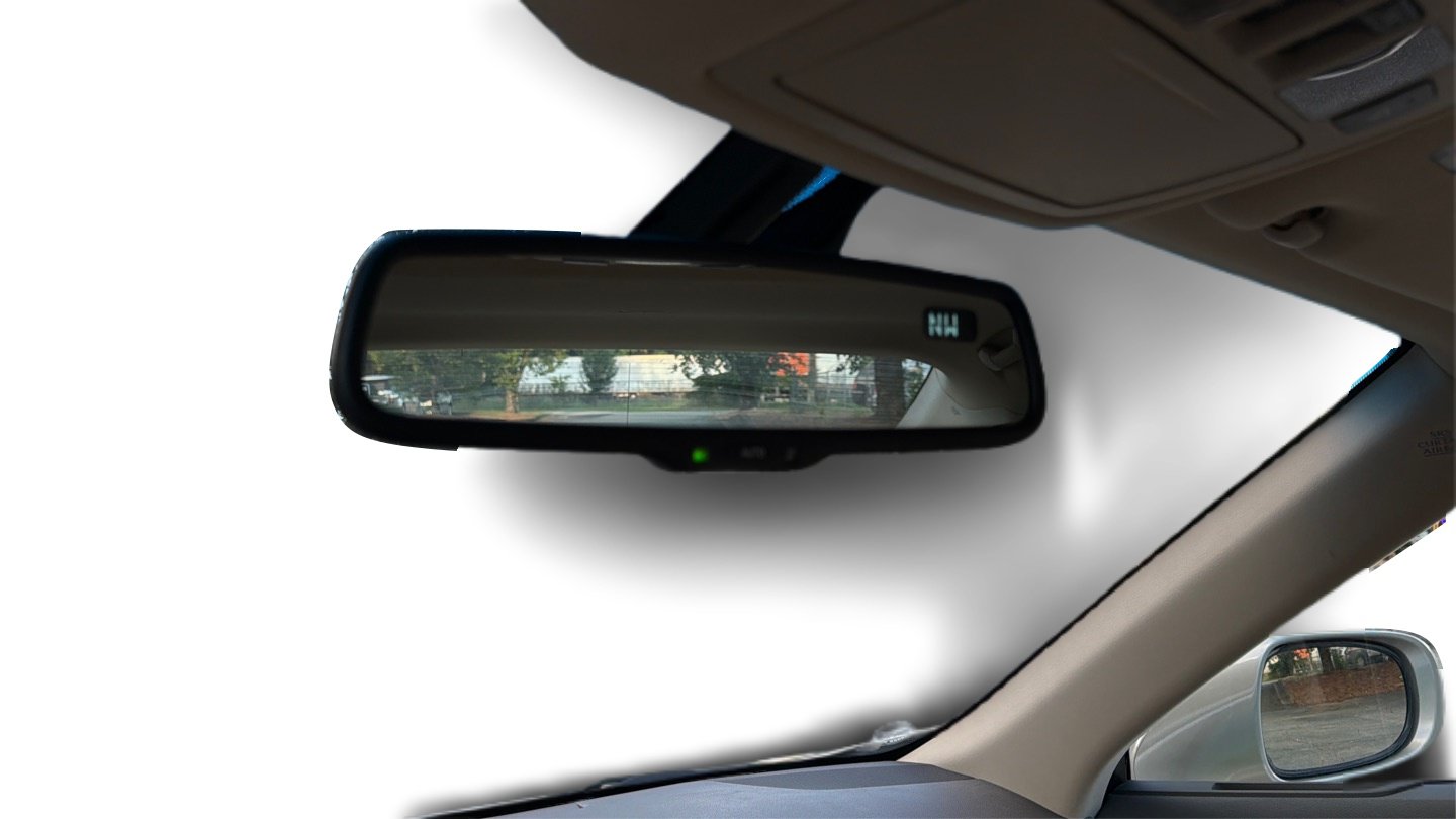 Used 2010 Lexus ES 350 FWD image 54