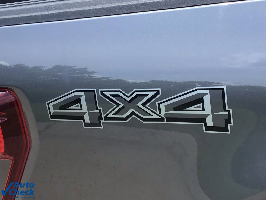 Used 2024 Ford F150 XLT w/ Mobile Office Package image 34