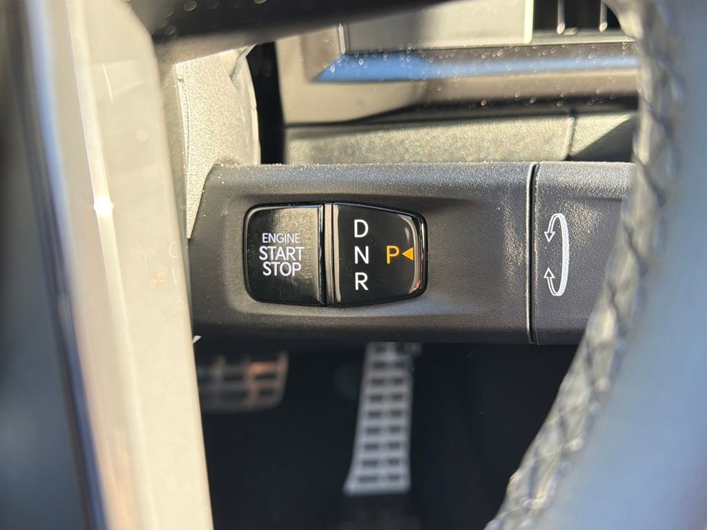 New 2027 Kia Telluride SX X-Line image 24