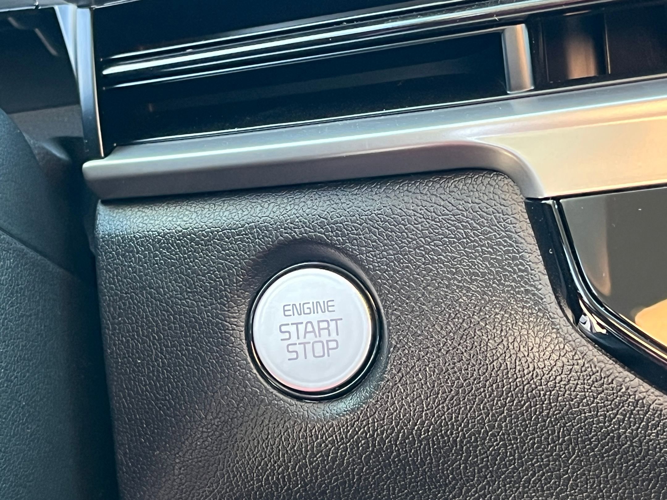 New 2026 Kia Sorento LX image 24