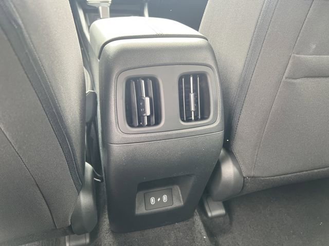 New 2026 Hyundai Tucson SEL image 17