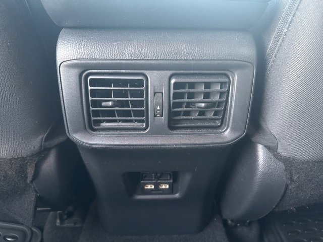 Used 2021 Toyota RAV4 XLE image 14