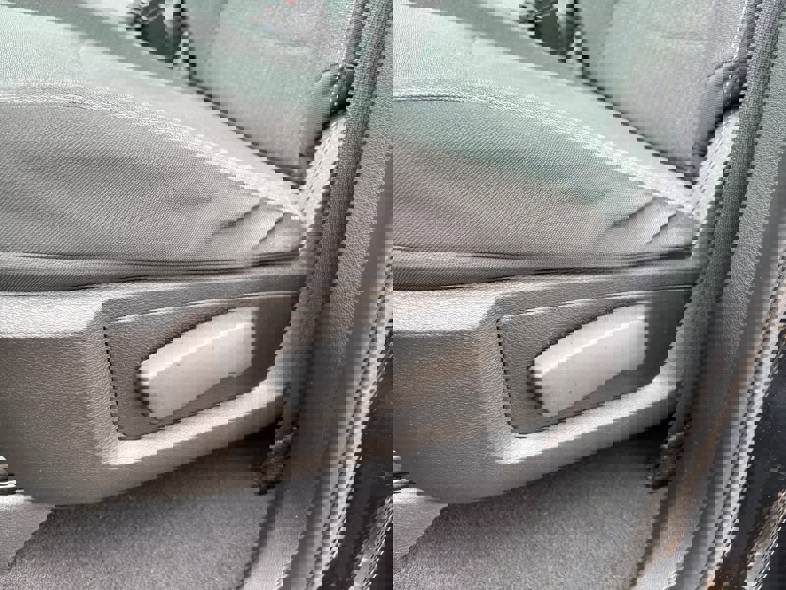 Used 2022 RAM 1500 Classic Warlock image 27