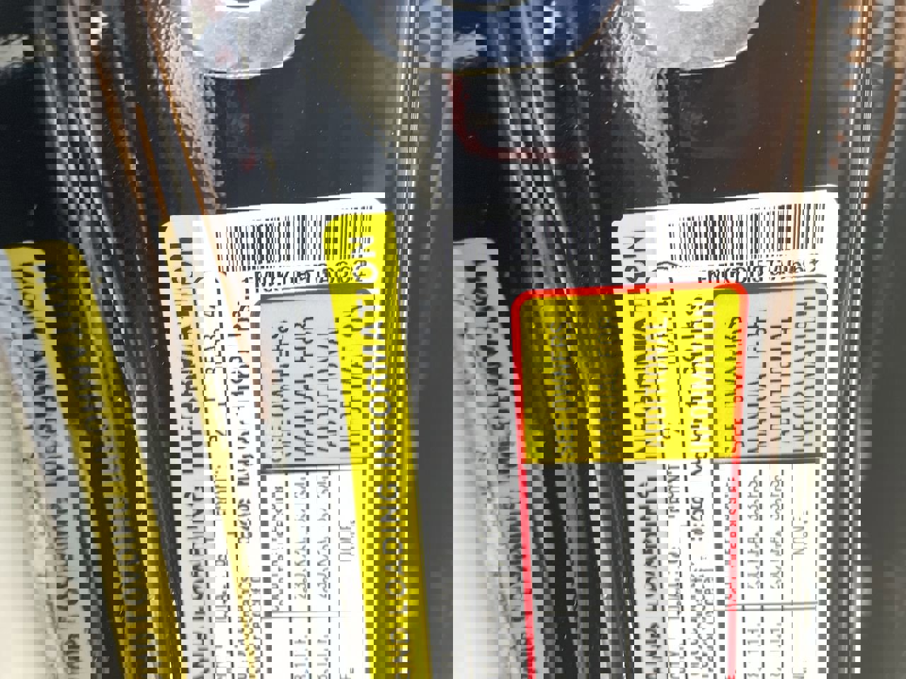 New 2026 Ford Explorer Active w/ Active Comfort Package image 38