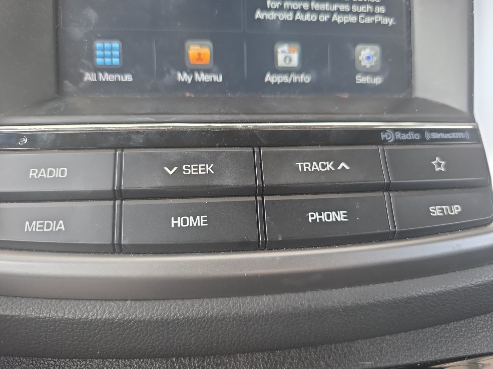 Used 2018 Hyundai Tucson SEL AWD/4WD image 17